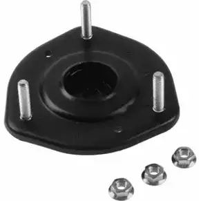 Опора амортизатора BOGE CLJ GT 160514 L653Y 88-773-A