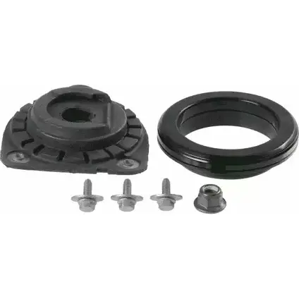 Опора амортизатора BOGE AKYFD 88-782-R U 97ZW 160523