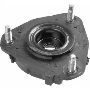 Опора амортизатора BOGE 88-796-A 160540 OD7VL Y FUV66