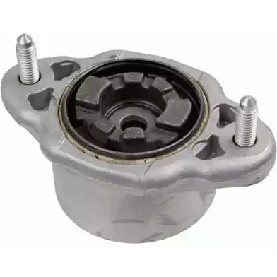 Опора амортизатора BOGE YJSV6F 8 XHCSJ 160553 88-841-A