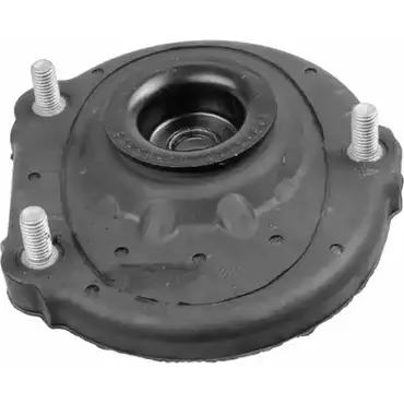 Опора амортизатора BOGE 160567 O6ZM P 88-855-A 1PTT4HU