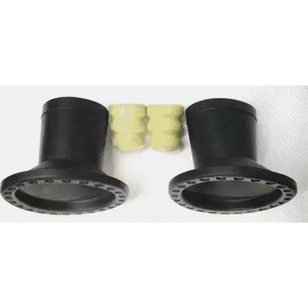 Пылезащитный комплект, амортизатор BOGE 3VB 3IB5 160637 K87AH 89-065-0