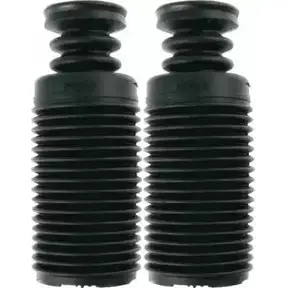 Пылезащитный комплект, амортизатор BOGE A5O0P 89-151-0 160710 VV KUVG