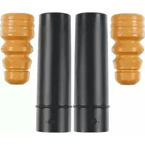 Пылезащитный комплект, амортизатор BOGE V SGCE4 PL7HK2S 160724 89-165-0