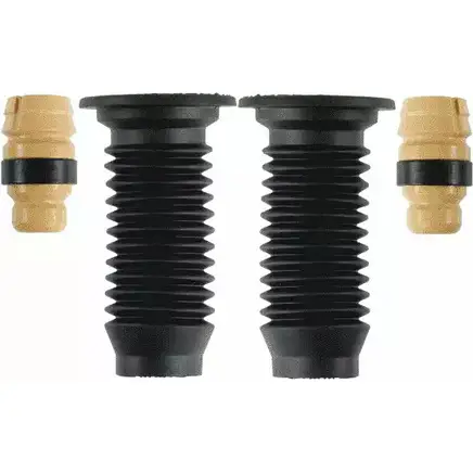 Пылезащитный комплект, амортизатор BOGE T6 TYRVP 160770 89-213-0 MC29L