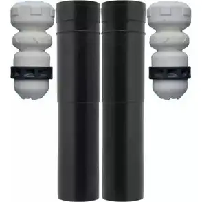 Пылезащитный комплект, амортизатор BOGE 058I4L 89-324-0 J2T GG 160832