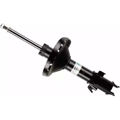 Амортизатор BILSTEIN 5GRJX VNE-G55 7 170470 22-165572
