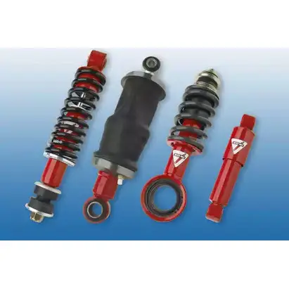 Амортизатор KONI 7 NLK8 80-5030SP3 192742