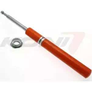 Амортизатор KONI 193698 7 D308 8650-1008 изображение 0