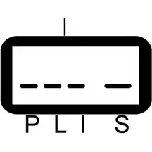Генератор LUCAS ELECTRICAL 3OZ6NF 203657 LRA01803 63 MSDD