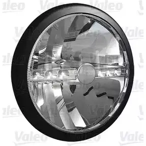 Фара VALEO VFDGGX 045312 4 5312 216298