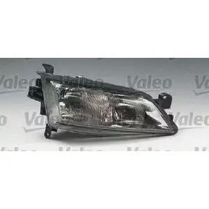 Фара VALEO 8 5790 217784 0GZUP 085790