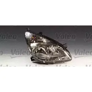 Фара VALEO 087923 218364 8792 3 0PWJUGN