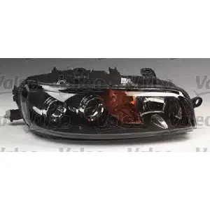 Фара VALEO 88 146 218518 088146 LCZ35P