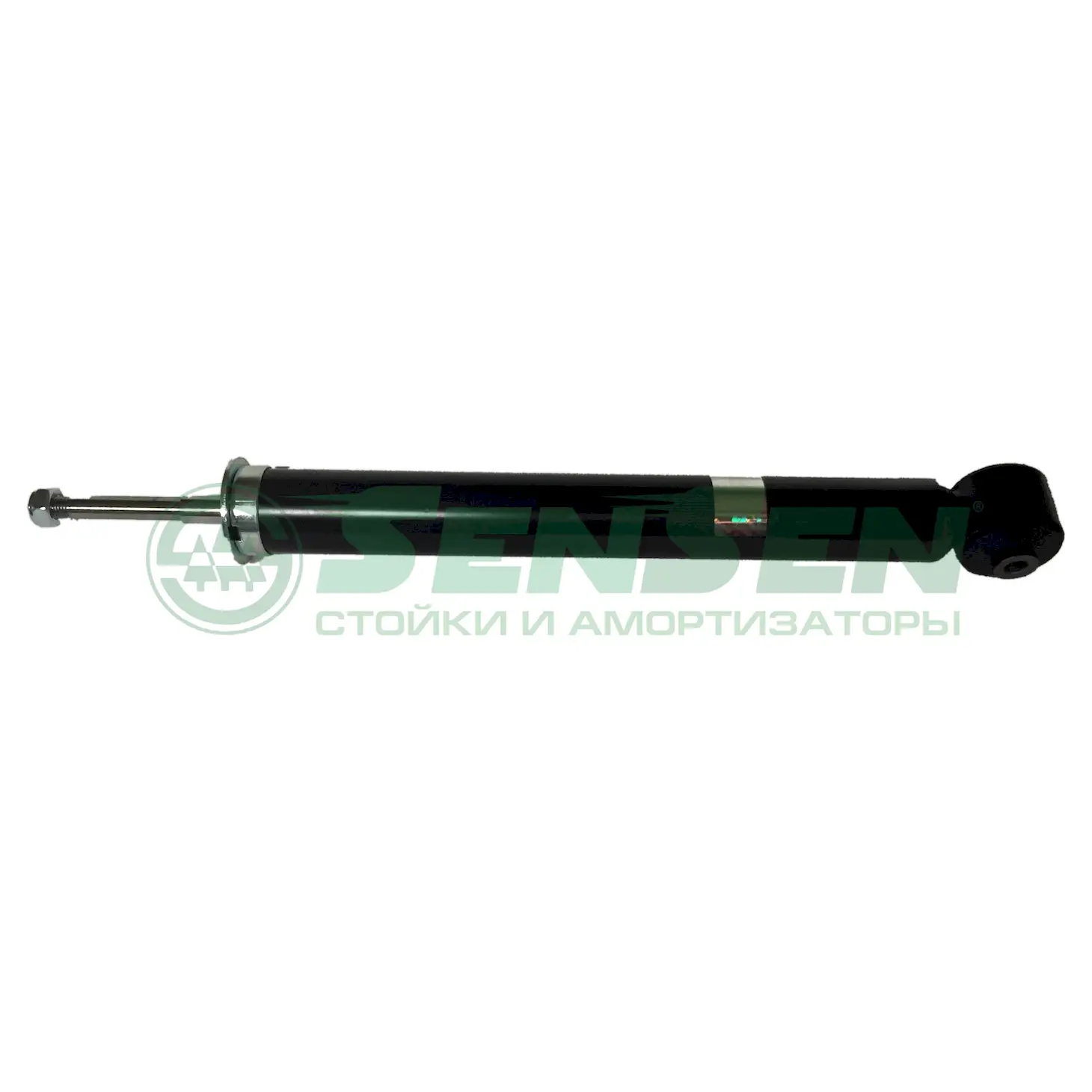 Амортизатор задний SENSEN 1441285325 31120047 NVAGE DG