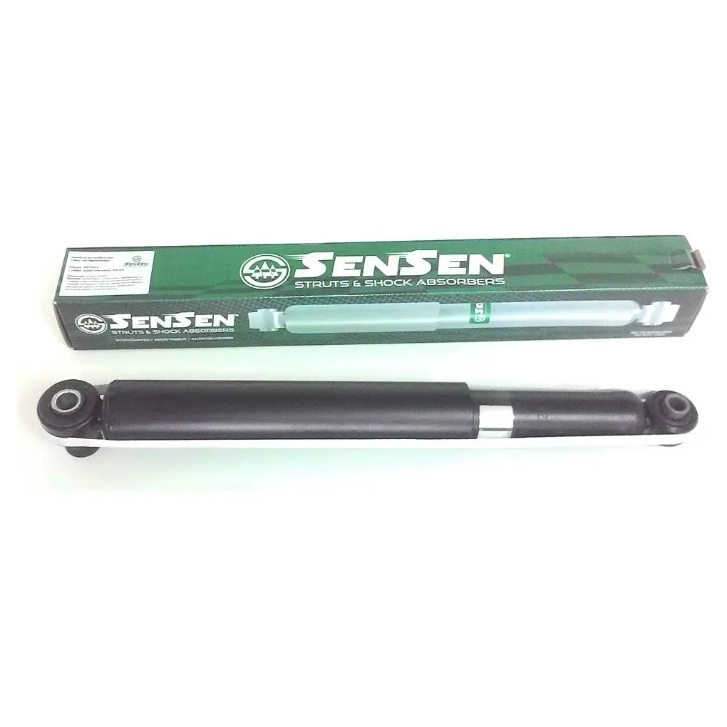 Амортизатор задний SENSEN S RFOH5 12120135 1441285411 изображение 0