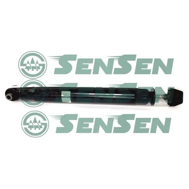 Амортизатор задний SENSEN 32130489 1441285446 FFED U98