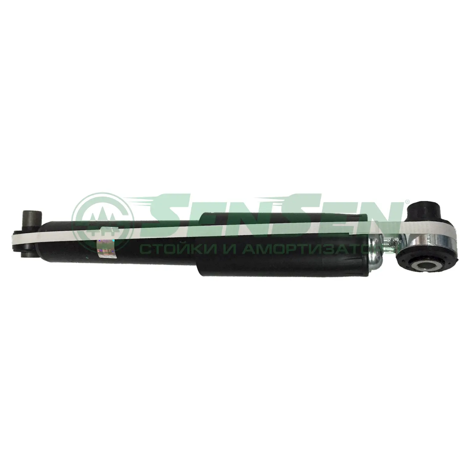 Амортизатор задний SENSEN 57S5A UV 12130207 1441285537