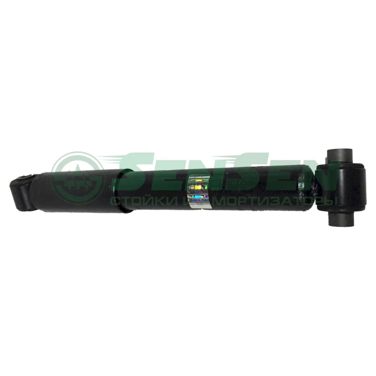 Амортизатор задний SENSEN C W78RK 12130067 1441285539 изображение 0