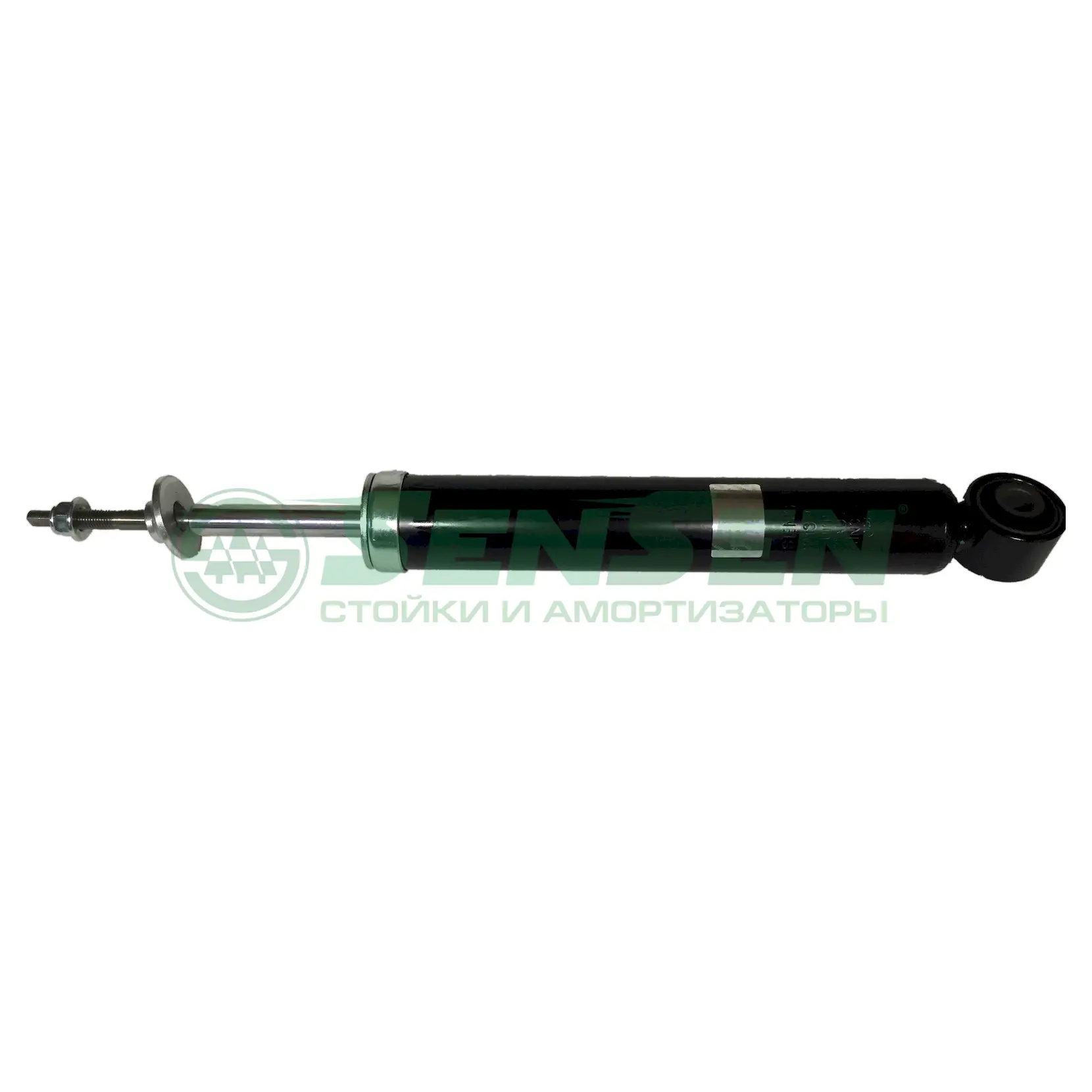 Амортизатор передний SENSEN JW4S H 32130294 1441285872