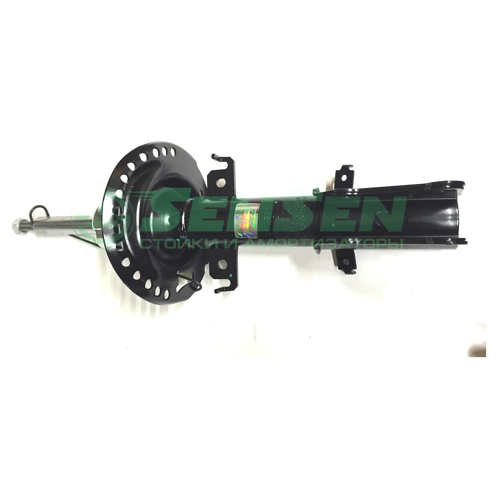 Амортизатор передний SENSEN 2W CRZ 1441285884 42142172 изображение 0