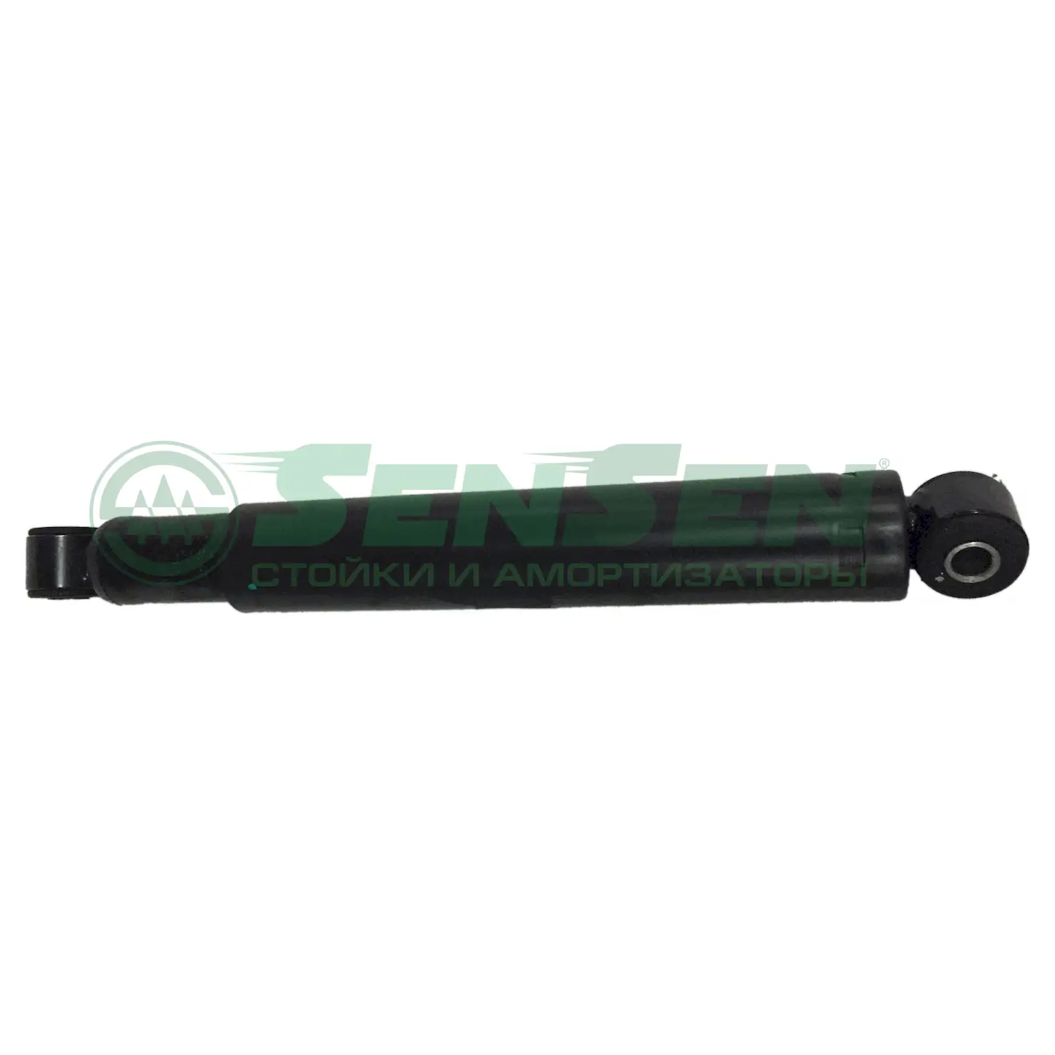 Амортизатор передний SENSEN BU58 QBH 1441285890 11120030 изображение 0
