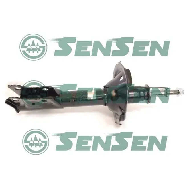 Амортизатор передний SENSEN 1441285891 SCFJ8 9 42130482