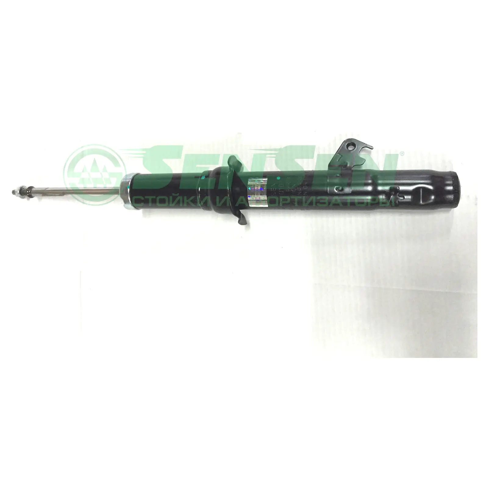 Амортизатор передний левый SENSEN U8K8HS C 1422914234 42130167