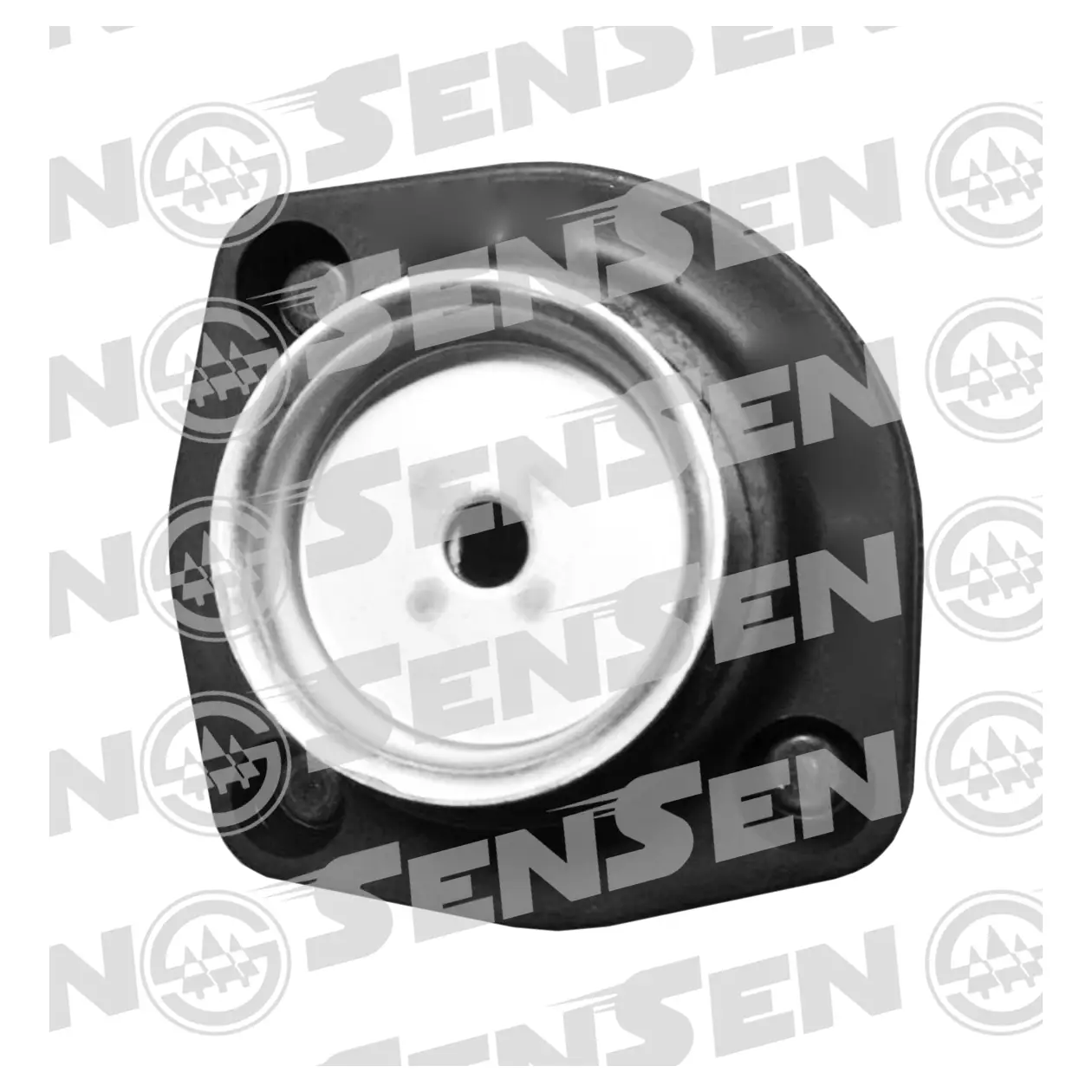 Опора амортизатора заднего правая SENSEN M61041 M FW5D 1441286453