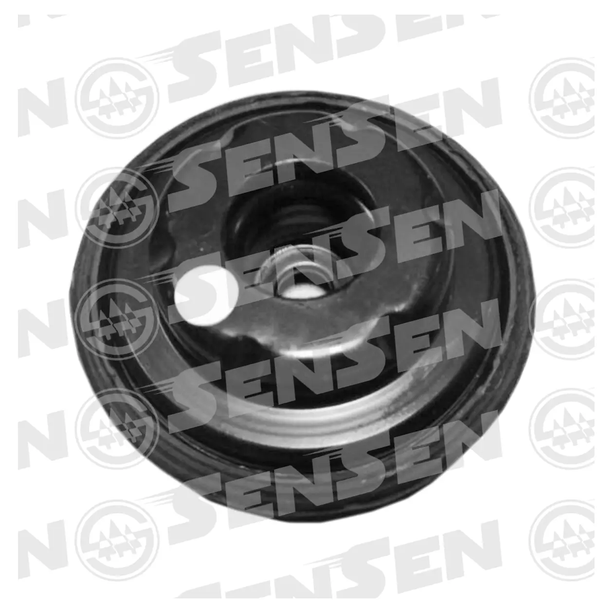 Опора амортизатора переднего SENSEN M61104 J E95E6R 1441286461