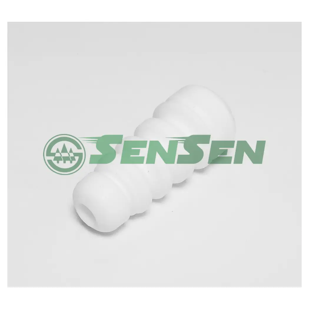 Отбойник амортизатора заднего SENSEN SR1SK AP 1441286525 FC168