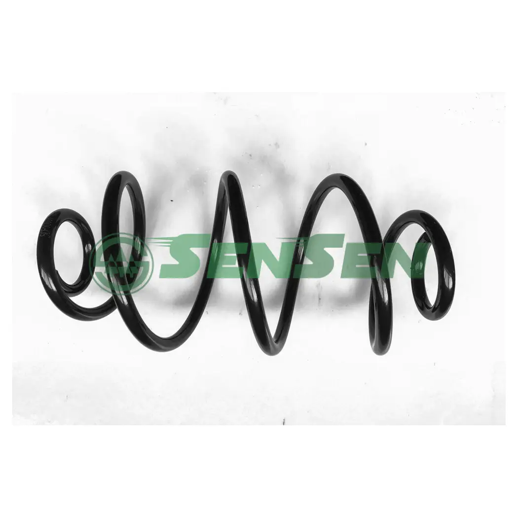 Пружина задняя SENSEN T ALPX 1441286609 SCP10006