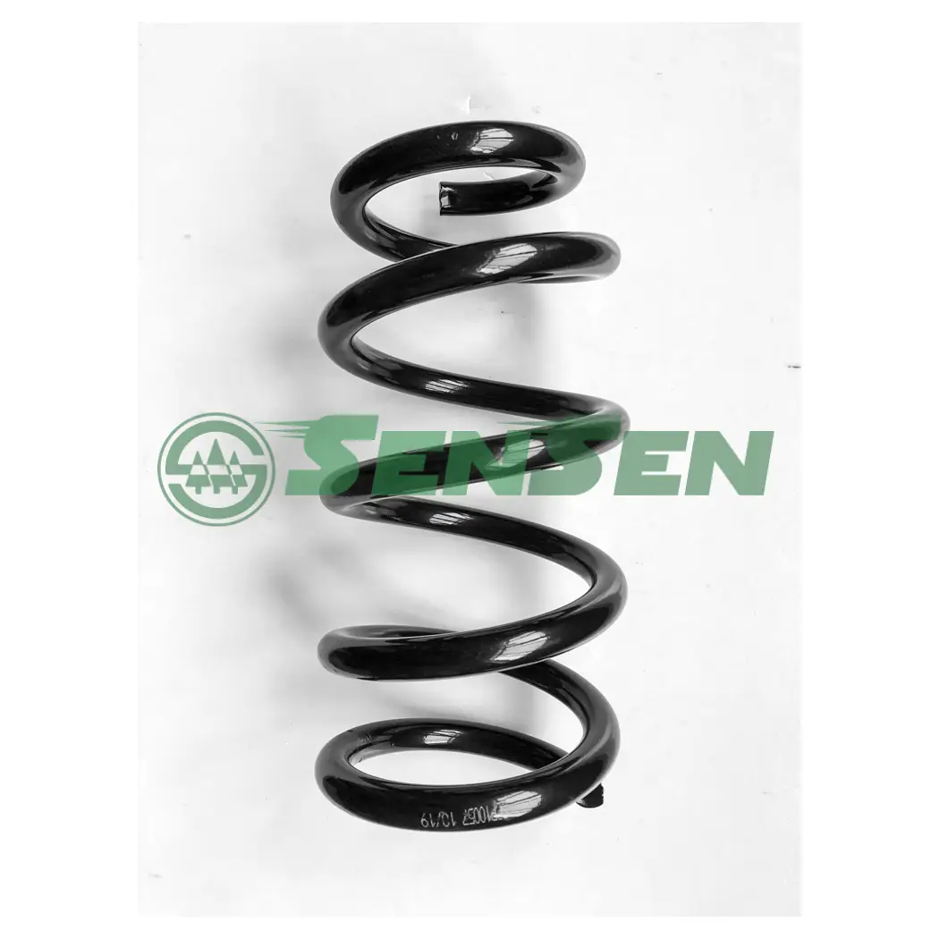 Пружина задняя SENSEN MTXQD KI SCP10057 1441286656 изображение 0