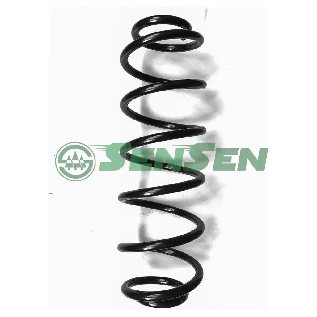 Пружина задняя SENSEN J4 GT6LO SCP10032 1441286661