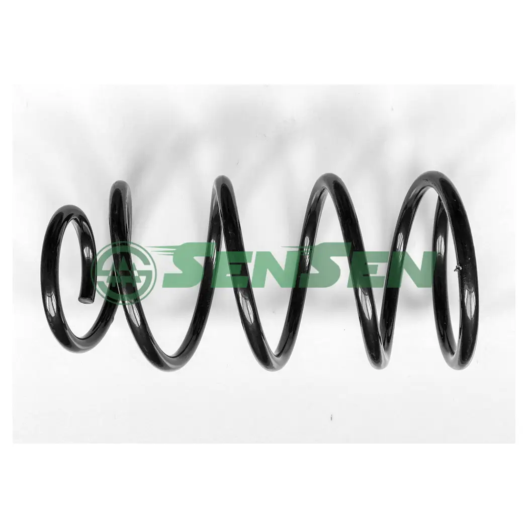 Пружина передняя SENSEN 1441286735 SCP10079 KODW7 J