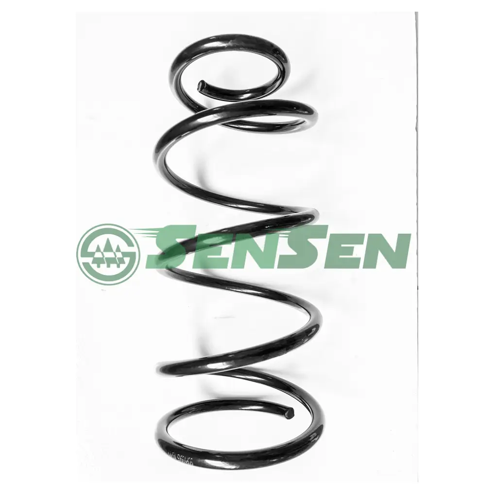Пружина передняя SENSEN 1441286768 SCP10045 4EX DW