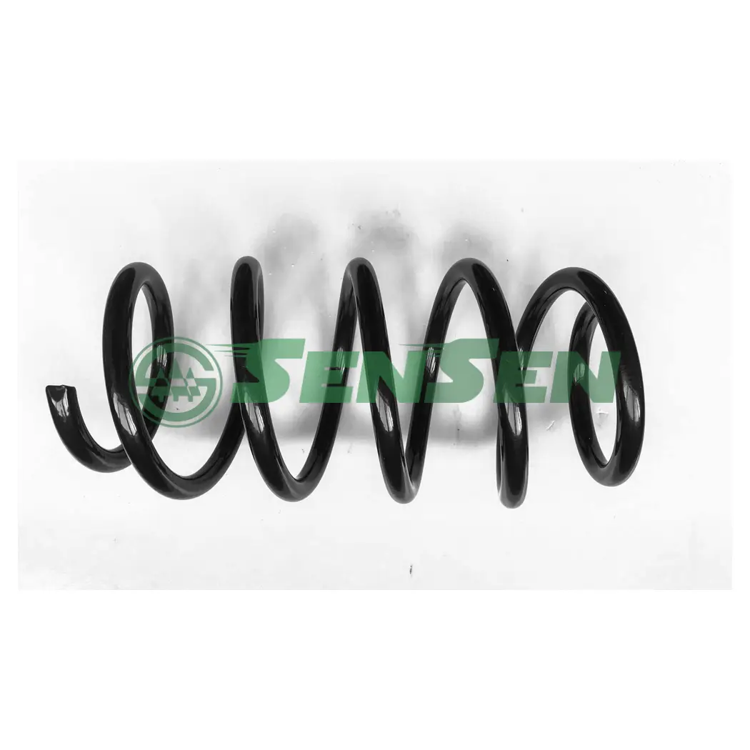 Пружина передняя SENSEN 1441286785 SCP10064 JQE ISI