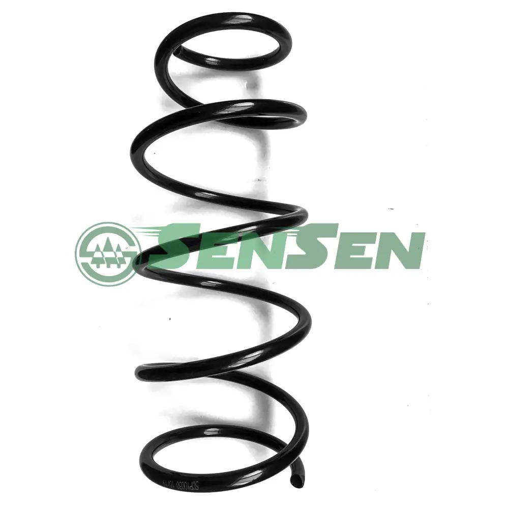 Пружина передняя SENSEN SCP10030 IYGHB 5 1441286799
