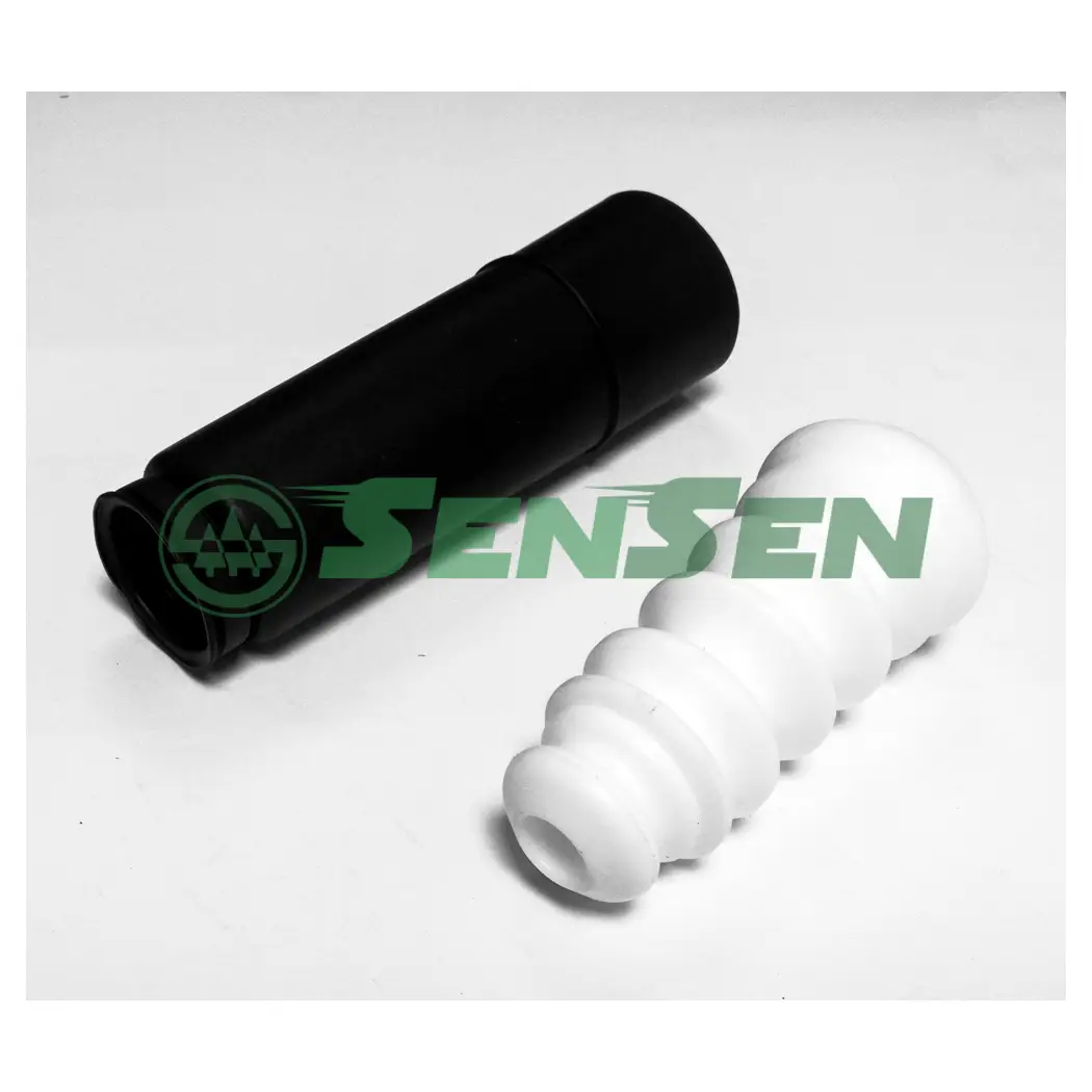 Пылезащитный комплект задний SENSEN 1441286857 YJYFW Q FC064