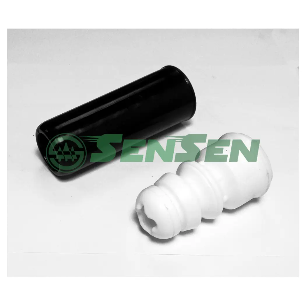 Пылезащитный комплект задний SENSEN RZF1W KY FC103 1441286863 изображение 0