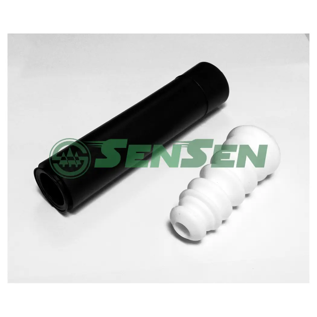 Пылезащитный комплект задний SENSEN T EL13T1 1441286867 FC201