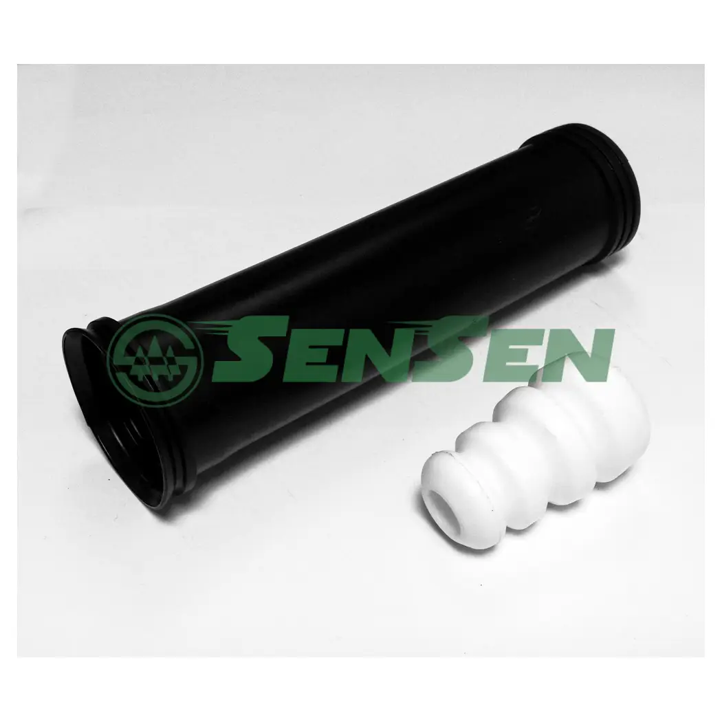 Пылезащитный комплект задний SENSEN FC244 1441286870 JR NLZU9