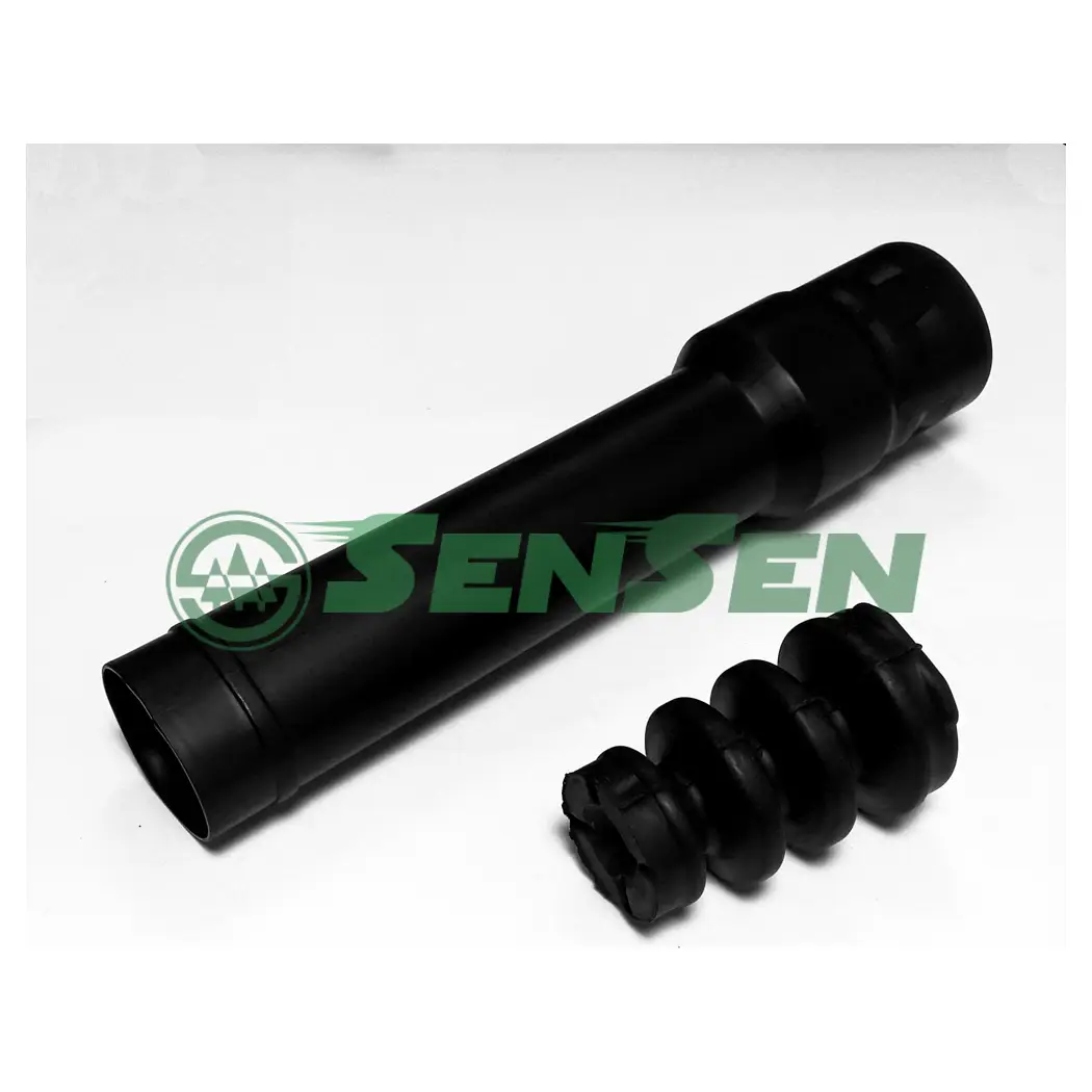 Пылезащитный комплект задний SENSEN X7 6UJO FC161 1441286874