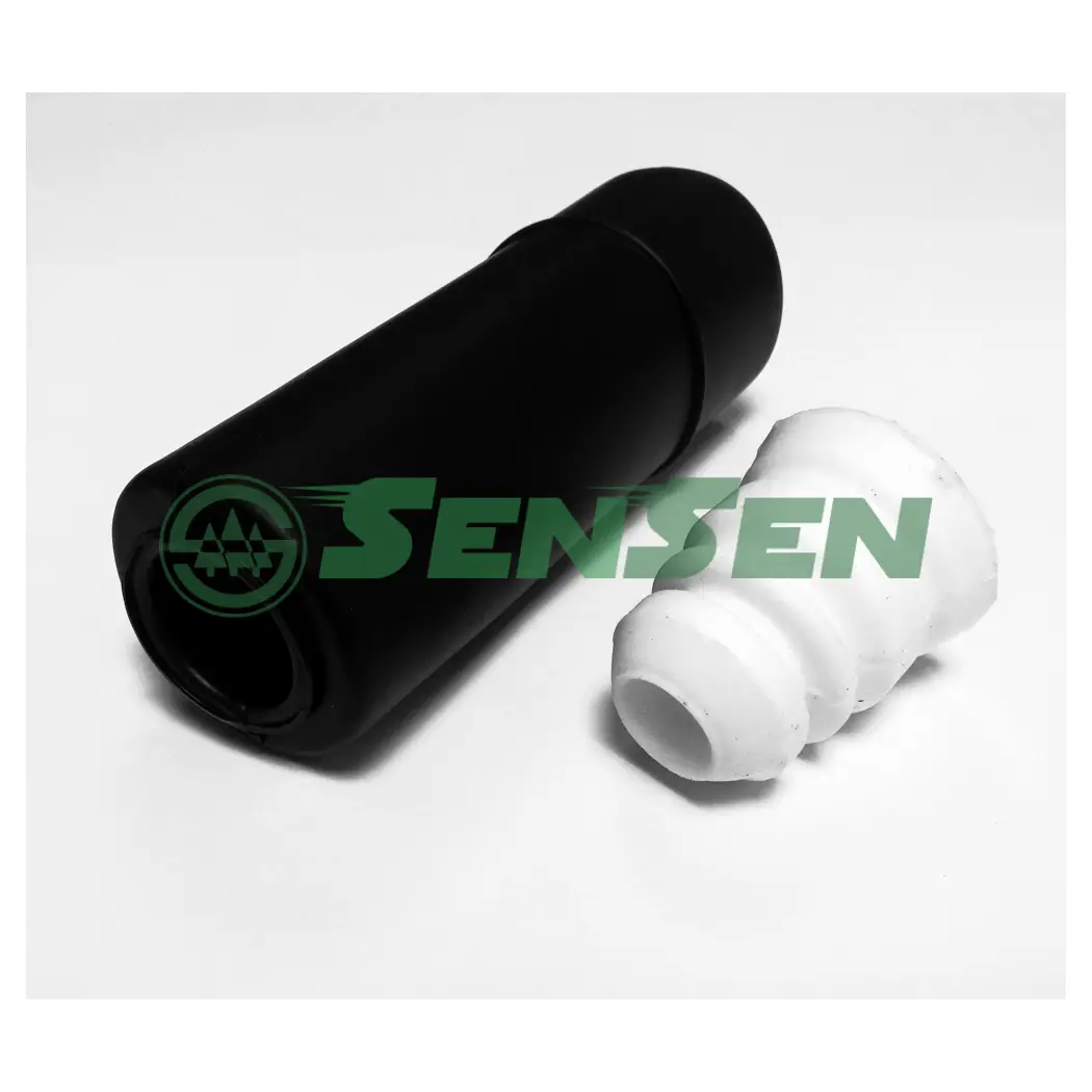 Пылезащитный комплект задний SENSEN IE9 OV FC169 1441286877