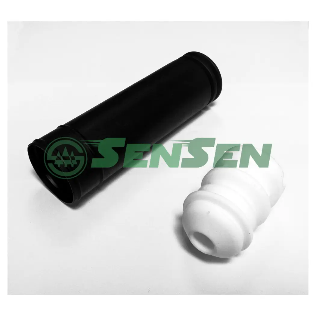 Пылезащитный комплект задний SENSEN FC049 1441286880 QJC MD