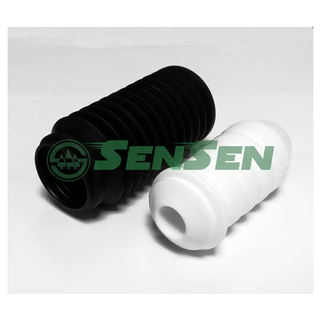 Пылезащитный комплект задний SENSEN FC025 1441286882 R PJS2R