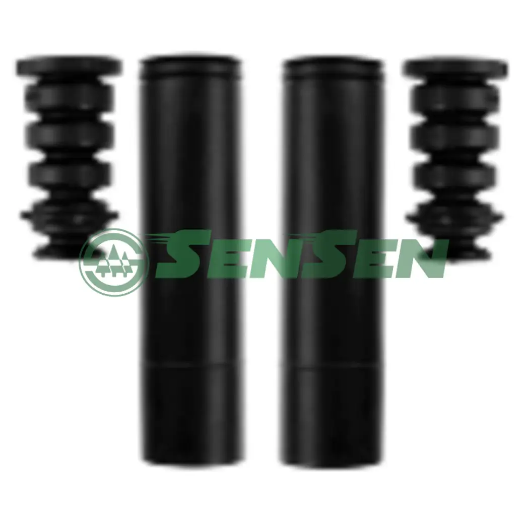 Пылезащитный комплект задний SENSEN T 948PEI 1441286883 FC233