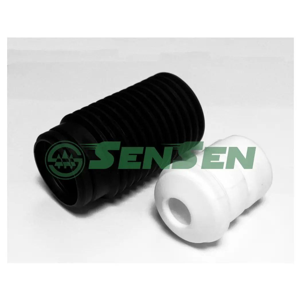 Пылезащитный комплект передний SENSEN 6RE8T 11 FC023 1441286889
