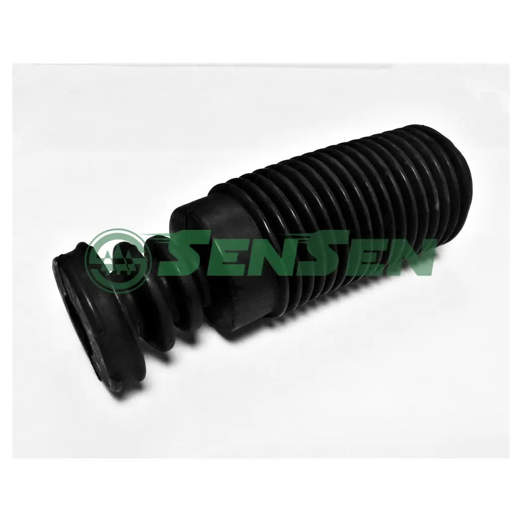 Пылезащитный комплект передний SENSEN DMZ8 L FC173 1441286890