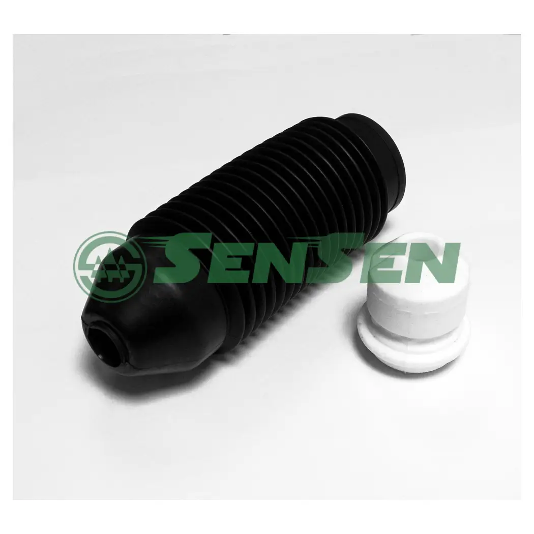 Пылезащитный комплект передний SENSEN FC042 1441286898 8F 1QQ